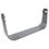 Garmin 4X10 Bail Mount