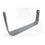 Garmin GPSMAP 4X12 Bail Mount