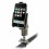 RAM Mount iPhone 3G 3GS Motorcycle Mount RAM-B-149-AP6-CHU