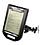 RAM Mount Handi-Case Rail Mount RAM-149Z-HC1U