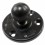 RAM Mount Raymarine Large Connector RAM-240U-RM1