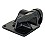RAM Mount VESA Monitor Plate with 0.5 inch Post Hole