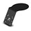 RAM Mount Satellite Radio Antenna Plate