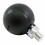 RAM Mount M10 Thread 1.5 inch C-Ball RAM-349U