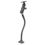 RAM Mount Camera Thread Flex Pipe Mount RAM-B-141-9012