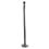 RAM Mount Flex Pipe Mount with Ball RAM-B-141B-9012U