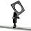 RAM Mount RAM-B-144R