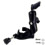 RAM Mount RAM-B-145-121