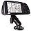 RAM Mount RAM-B-145