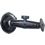 RAM Mount 4 inch dia Suction with Long Arm Diamond Assembly