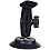 RAM Mount 4 inch dia Suction with Standard Arm Diamond Assembly