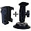 RAM Mount RAM-B-148-CO1