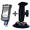 RAM Mount RAM-B-148-CO2P