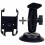 RAM Mount RAM-B-148-CO4 #1