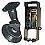 RAM Mount Garmin GPS 12 Suction Mount RAM-B-148-GA1U