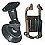 RAM Mount Garmin eTrex Suction Mount RAM-B-148-GA5U