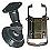 RAM Mount Garmin GPSMAP 76 Suction Mount RAM-B-148-GA6U