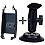 RAM Mount Lowrance iFinder H2O Suction Mount RAM-B-148-LO3U