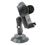 RAM Mount RAM-B-148-UN2