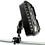 RAM Mount Waterproof Aqua Box 1 ATV UTV Strap Mount