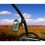 RAM Mount Garmin Montana ATV UTV Strap Mount RAM-B-149Z-2-GA46U