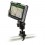 RAM Mount nuvi 1200 Short Motorcycle Mount RAM-B-149-A-GA33U