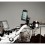 RAM Mount Apple iPod Touch 4G Motorcycle Mount RAM-B-149-AP10U