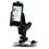 RAM Mount Apple iPod Touch Motorcycle Mount RAM-B-149-AP4U