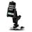 RAM Mount iPhone 3G 3GS Motorcycle Mount RAM-B-149-AP6U