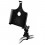 RAM Mount Apple iPad iPad 2 Motorcycle Mount Steel RAM-B-149-AP8U #3 RAM Mount Apple iPad iPad 2 Motorcycle Mount Steel RAM-B-149-AP8U #3