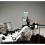 Go to the RAM Mount Apple iPhone 4 Motorcycle Mount RAM-B-149-AP9U webpage