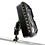 RAM Mount Aqua Box 1 Large Cradle on Steel U-Bolt Mount