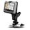 RAM Mount Garmin nuvi 2xx Stainless Steel U-Bolt Mount