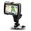 RAM Mount Garmin nuvi 5000 Series Stainless Steel U-Bolt Mount