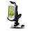 RAM Mount Garmin Oregon Series Stainless Steel U-Bolt Mount