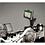 RAM Mount Garmin nuvi 1200 Motorcycle Mount RAM-B-149-GA33U