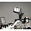 RAM Mount Garmin nuvi 1300 Motorcycle Mount RAM-B-149-GA34U