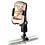 RAM Mount Garmin Dakota Motorcycle Mount RAM-B-149-GA36U