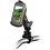 RAM Mount Garmin Montana 600 650 650t Motorcycle Mount RAM-B-149-GA46U