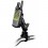 RAM Mount Garmin Rino 610 650 655t Motorcycle Mount RAM-B-149-GA47U