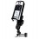 RAM Mount GPS 76 GPSMAP 76 Stainless Steel U-Bolt Mount