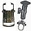 RAM Mount GPS 76 GPSMAP 76 Stainless Steel U-Bolt Mount #1 RAM Mount GPS 76 GPSMAP 76 Stainless Steel U-Bolt Mount #1