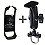 RAM Mount GlobalMap GlobalNav AirMap Stainless Steel U-Bolt Mount