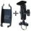 RAM Mount iFinder H2O Stainless Steel U-Bolt Mount #1