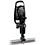 RAM Mount Meridian Stainless Steel U-Bolt Mount