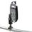 RAM Mount eXplorist XL Stainless Steel U-Bolt Mount
