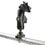 RAM Mount Otter Box Clip Stainless Steel U-Bolt Mount