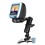 RAM Mount TomTom GO 300 700 Cradle on U-Bolt Mount