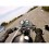 RAM Mount TomTom GO 740 LIVE Motorcycle Mount RAM-B-149Z-TO9U