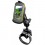 RAM Mount Garmin Montana ATV UTV Strap Mount RAM-B-149Z-2-GA46U #1 RAM Mount Garmin Montana ATV UTV Strap Mount RAM-B-149Z-2-GA46U #1